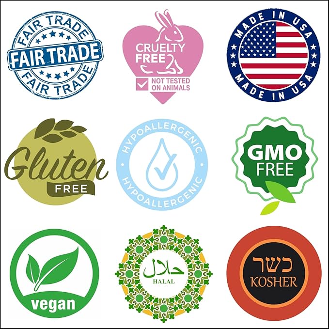 MediSILICA Collagen Booster Water-Soluble Silica Nutritional Supplement - 250 mL (8.45 Fl Oz) in Amber BPA-Free Plastic Bottle