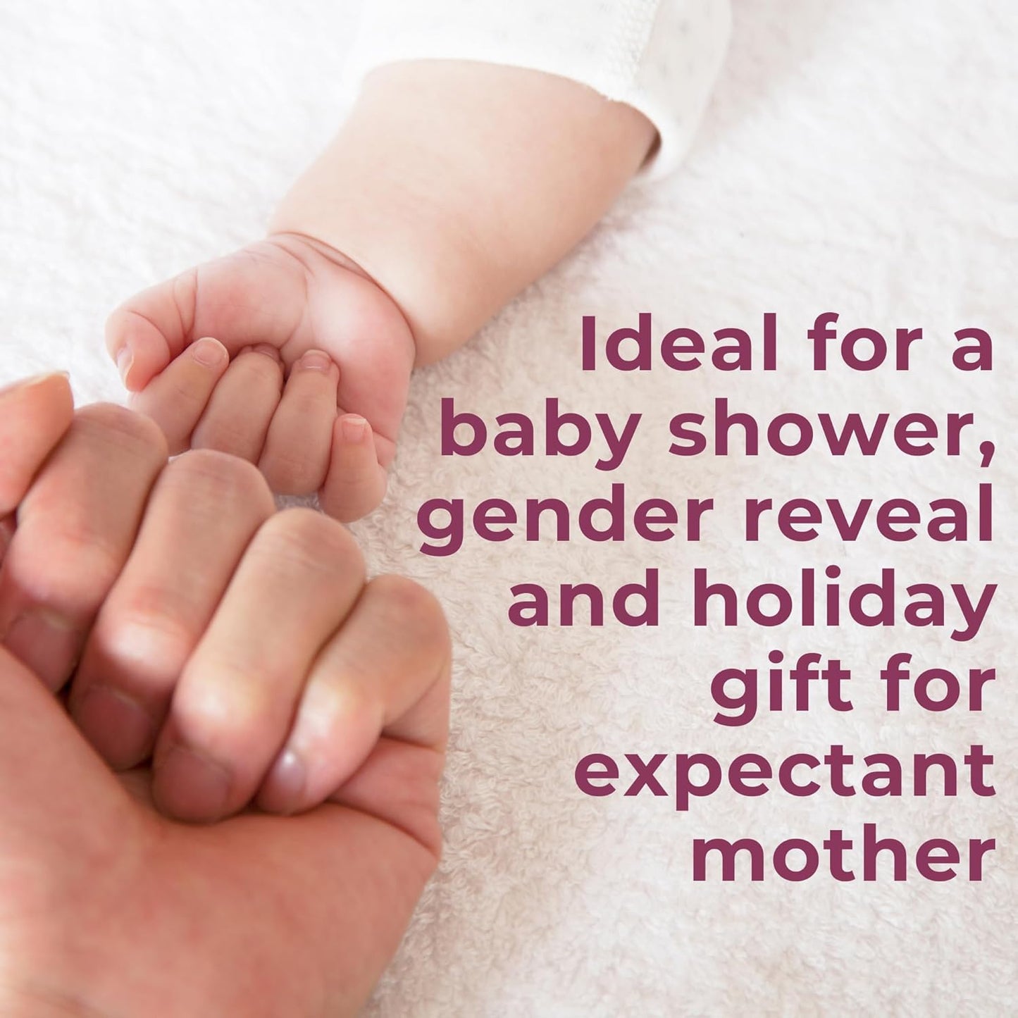 KANU Pregnancy Cooling Leg Gel with Peppermint Oil & Vitamin E- Safe Maternity Skincare for Swollen Legs, Tired Feet and Ankle Relief- Hydrating Cream for Expecting Moms