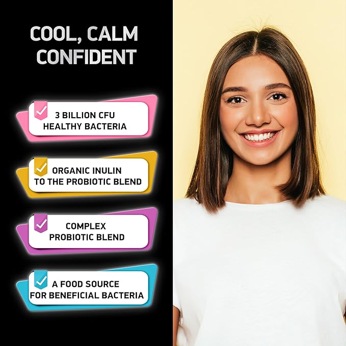 Liquid Collagen & Ashwagandha and Dental Probiotics Beauty and Oral Health Bundle