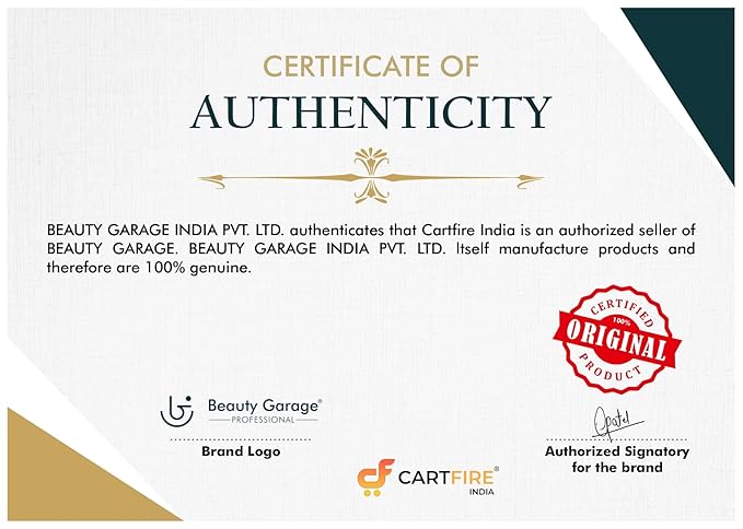 Pure African Shea Retention Treatment Hair Mask 500ml…