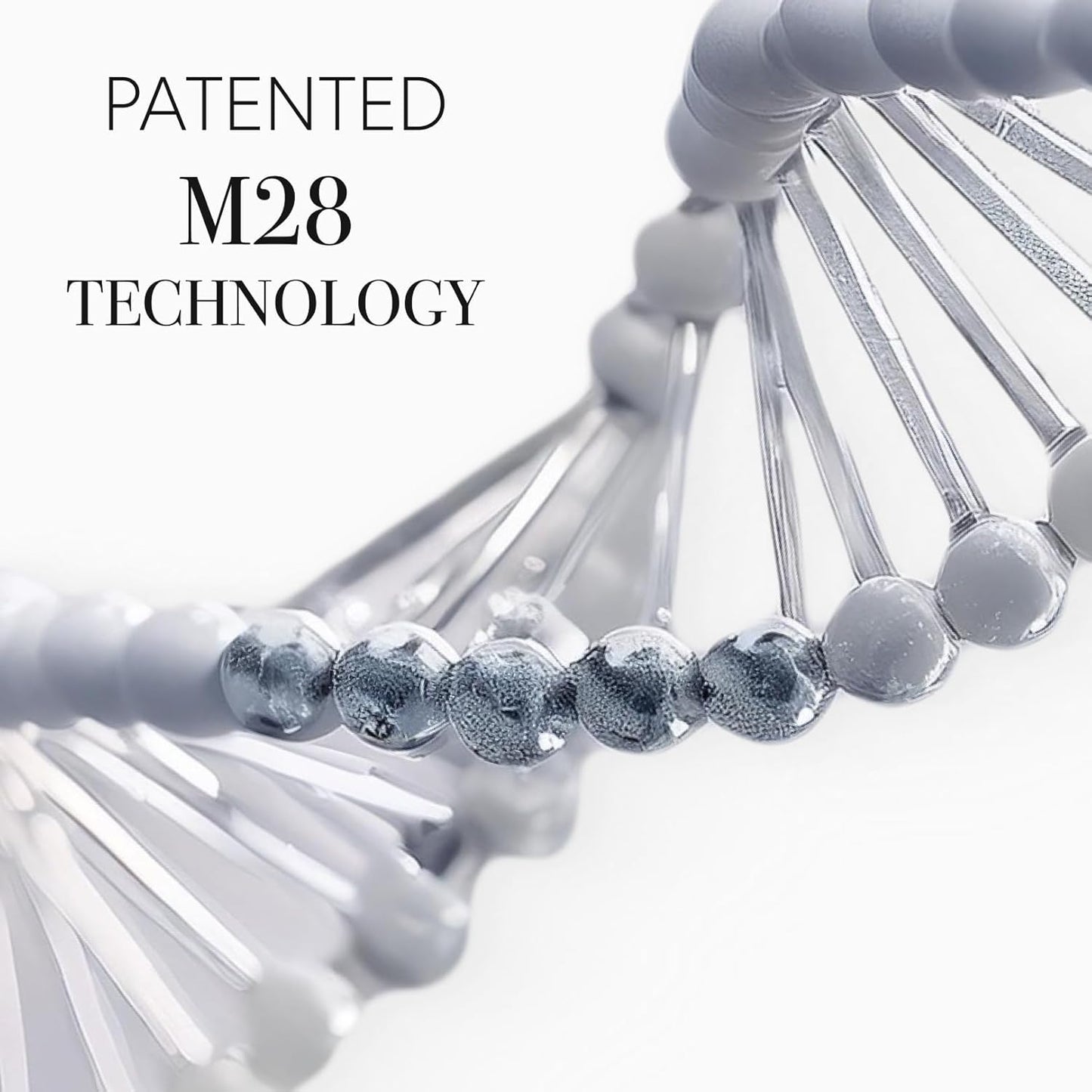 MONCHO MORENO | One Minute Wonder - Intensive 1-Minute Mask | Moisturizing and Nourishing Treatment (500 ml)