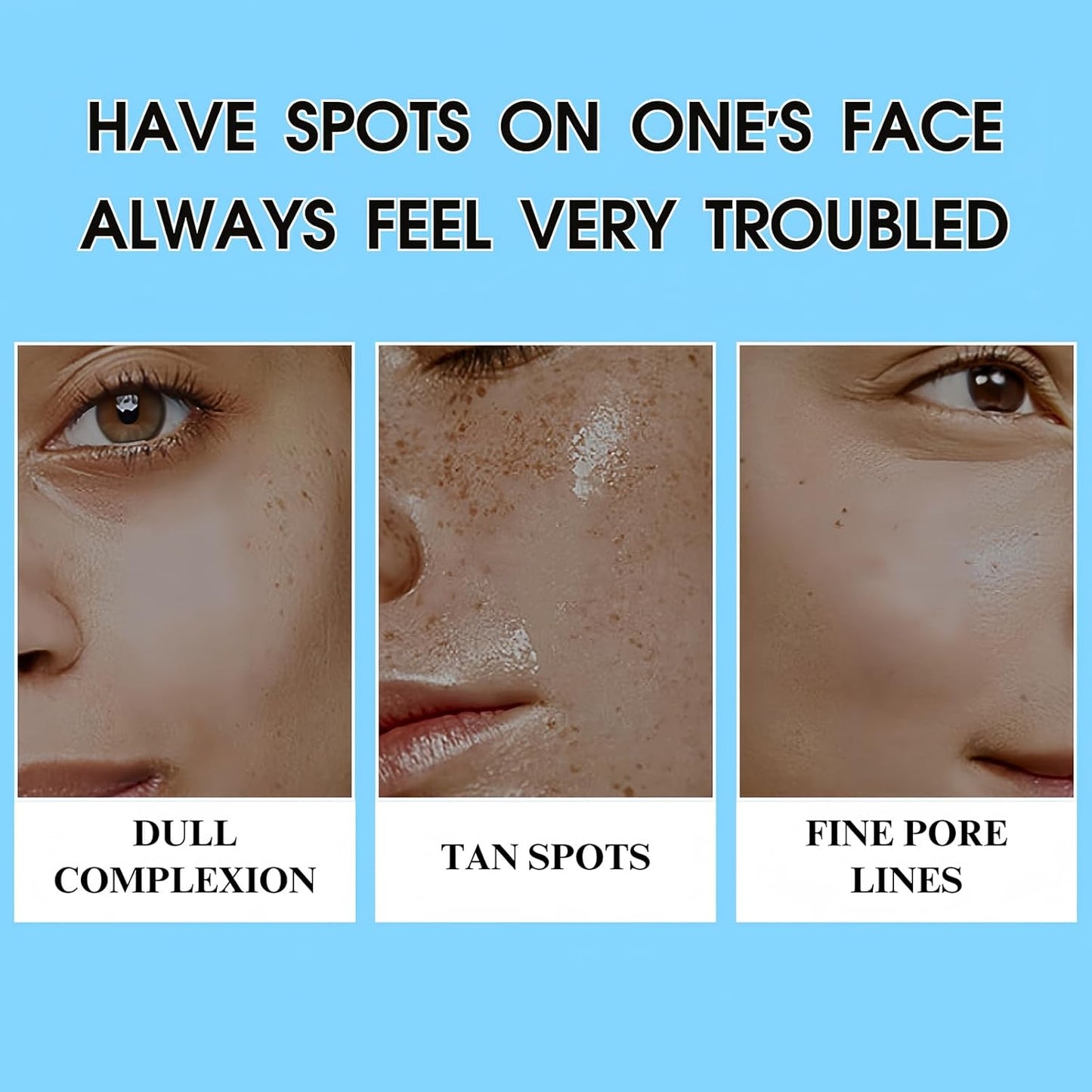 High SPF Sunscreen - Large Capacity SPF 90 Sun Screen Protector for Face & Whole Body - Outdoor Travel Size Sport 90 SPF Sunscreen Moisturizer, 220G