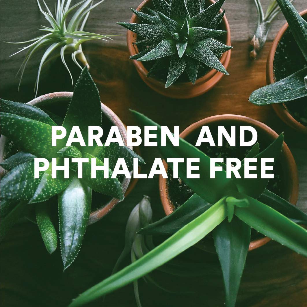 Camille Beckman Glycerine Hand Therapy Cream, Vitamin E Unscented, 1.35 Ounce