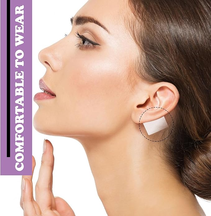 OmniCo - Biotin Patches – 30 Pack