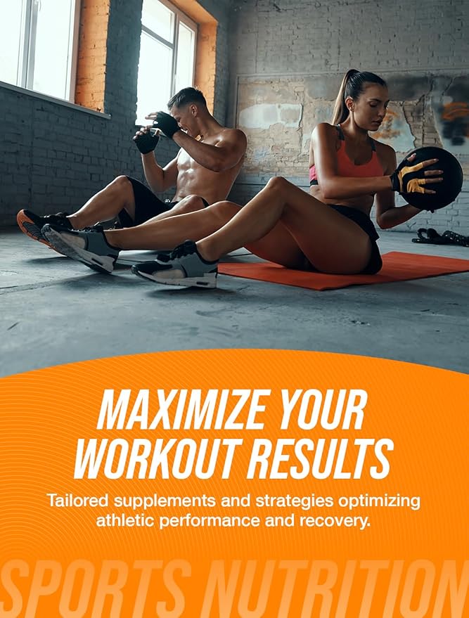 BulkSupplements.com Hyaluronic Acid Capsules - Hyaluronic Acid Supplements, Hyaluronic Acid 200mg - Pure & Gluten Free, 1 Capsule per Serving, 240 Count (Pack of 1)