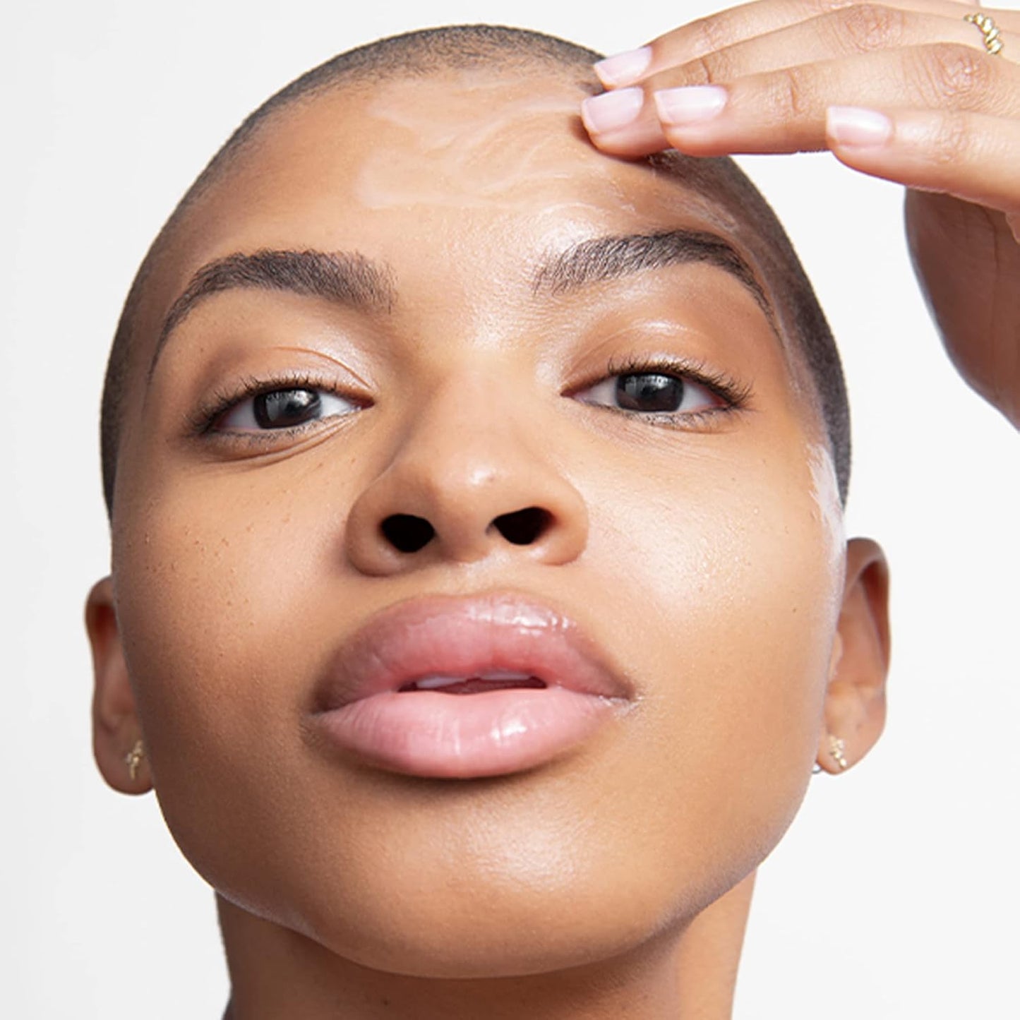 SHANI DARDEN SKIN CARE Starter Set, Travel Size Cleansing Serum, Retinol Reform Anti-Aging and Lactic Acid Face Serum for the Appearance of Glowing and Smooth Skin (3 Pack)