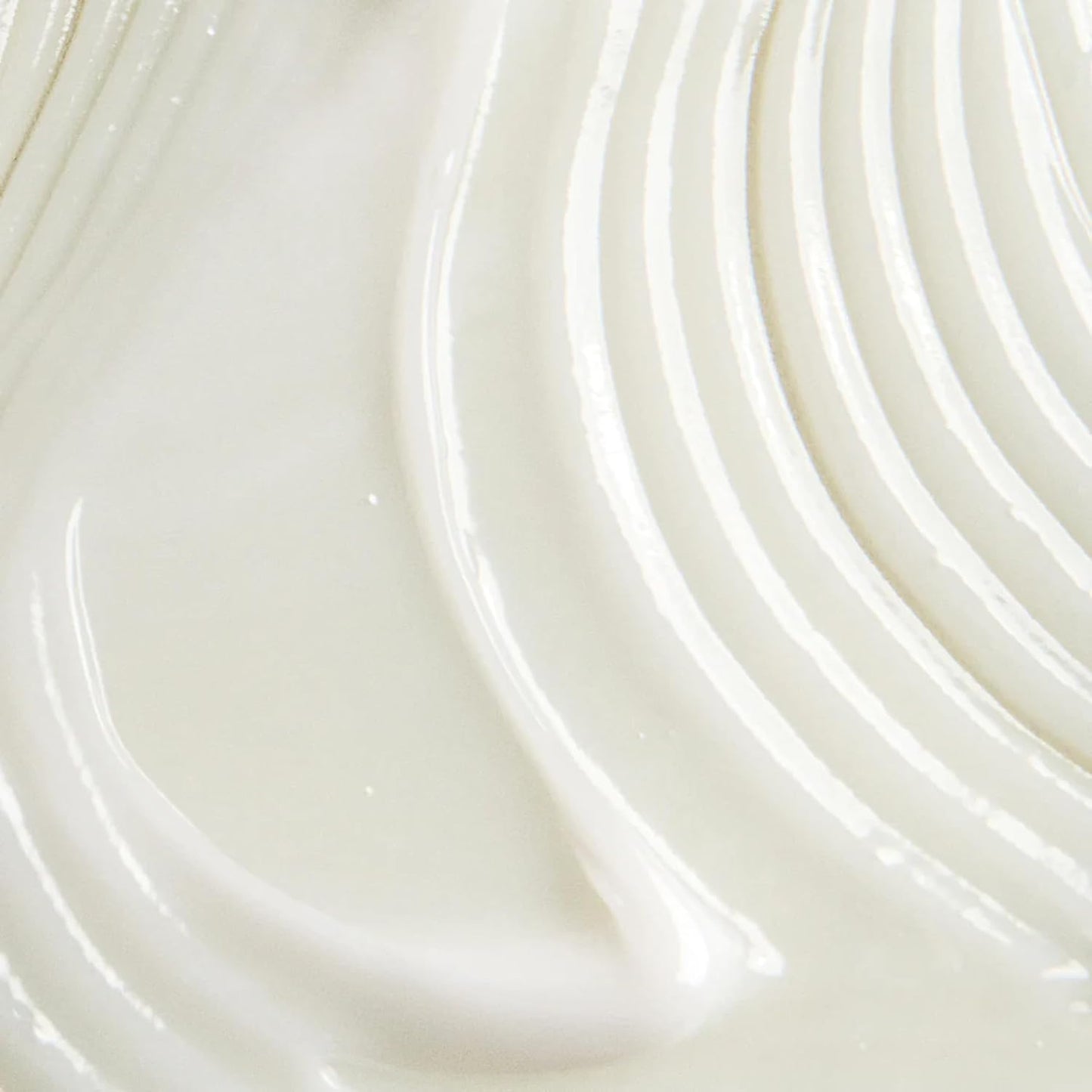 SEKKISEI Herbal UV Defense Gel for Face Broad Spectrum Sunscreen, SPF40, 1 Ounce