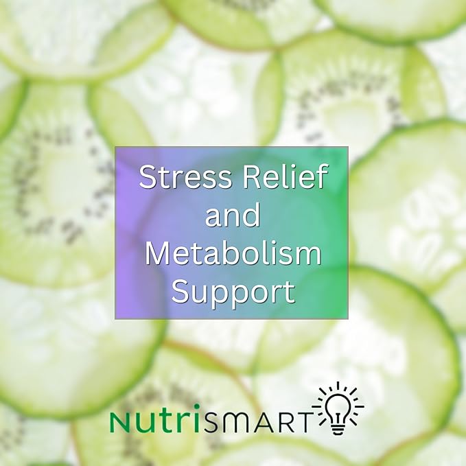 Biotin 5000 mcg Vitamin Supplement Hair Skin & Nail Strengthening to Aid Stress Relief Metabolism Carbohydrate Energy & Nervous System Support 60 Veg Capsules GMO Free