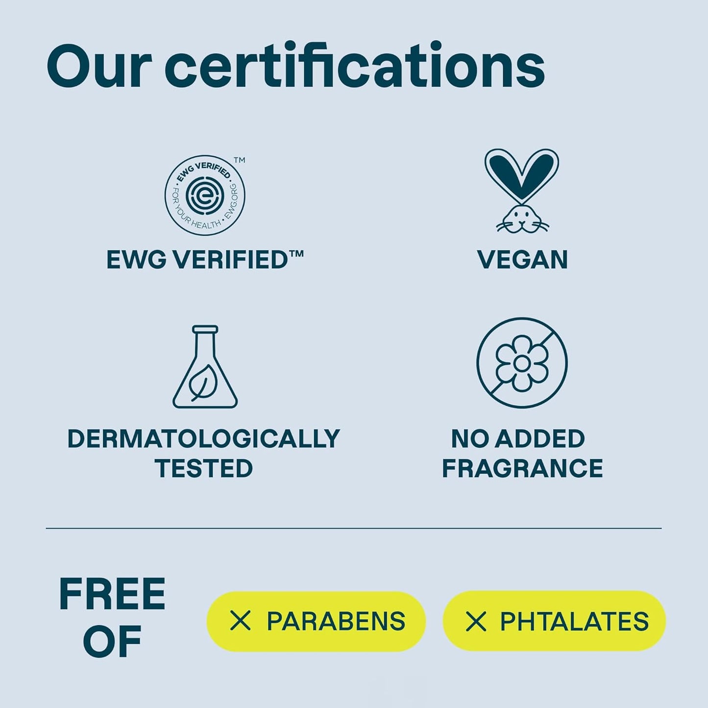 ATTITUDE Volume and Shine Hair Shampoo for Sensitive Dry Scalp, EWG Verified, Soothing Oat, Thin Hair, Naturally Derived Ingredients, Vegan Plant-Based, Unscented, Refillable Aluminum Bottle, 16 Fl Oz