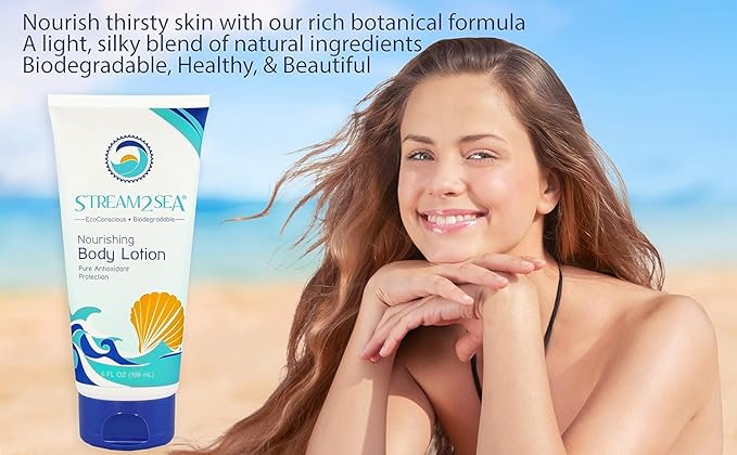 Natural Scented Body Lotion For Women, Body Lotion For Men, Non Toxic Body Lotion for Dry Skin, Mens Lotion Moisturizing Lotion for Sensitive Skin, All Natural Lotion Body Moisturizer Mens Body Lotion