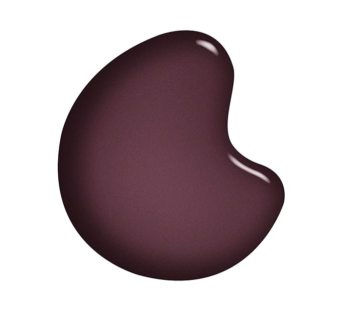 Sally Hansen Mega Strength, Sheriously Strong, 0.4 Fl Oz (Pack of 1)