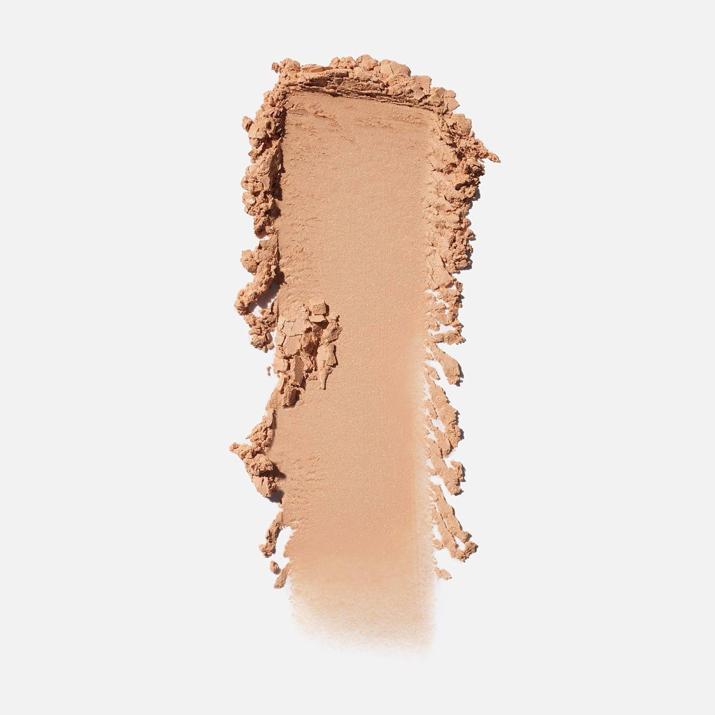 Saie Airset Radiant Loose Setting Powder - Weightless Face Powder to Set, Smooth + Diffuse Face Makeup - Formulated with Hydrating Squalane - Translucent Medium (0.14 oz)