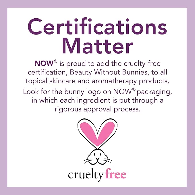 NOW Solutions, Collagen Jelly Beauty Complex, Sweet Orange Flavor, 10 Jelly Sticks (Pack of 2)