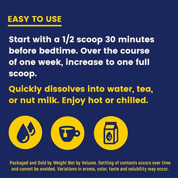 NativePath Collagen Duos - Lemon Collagen PM, Collagen Care+