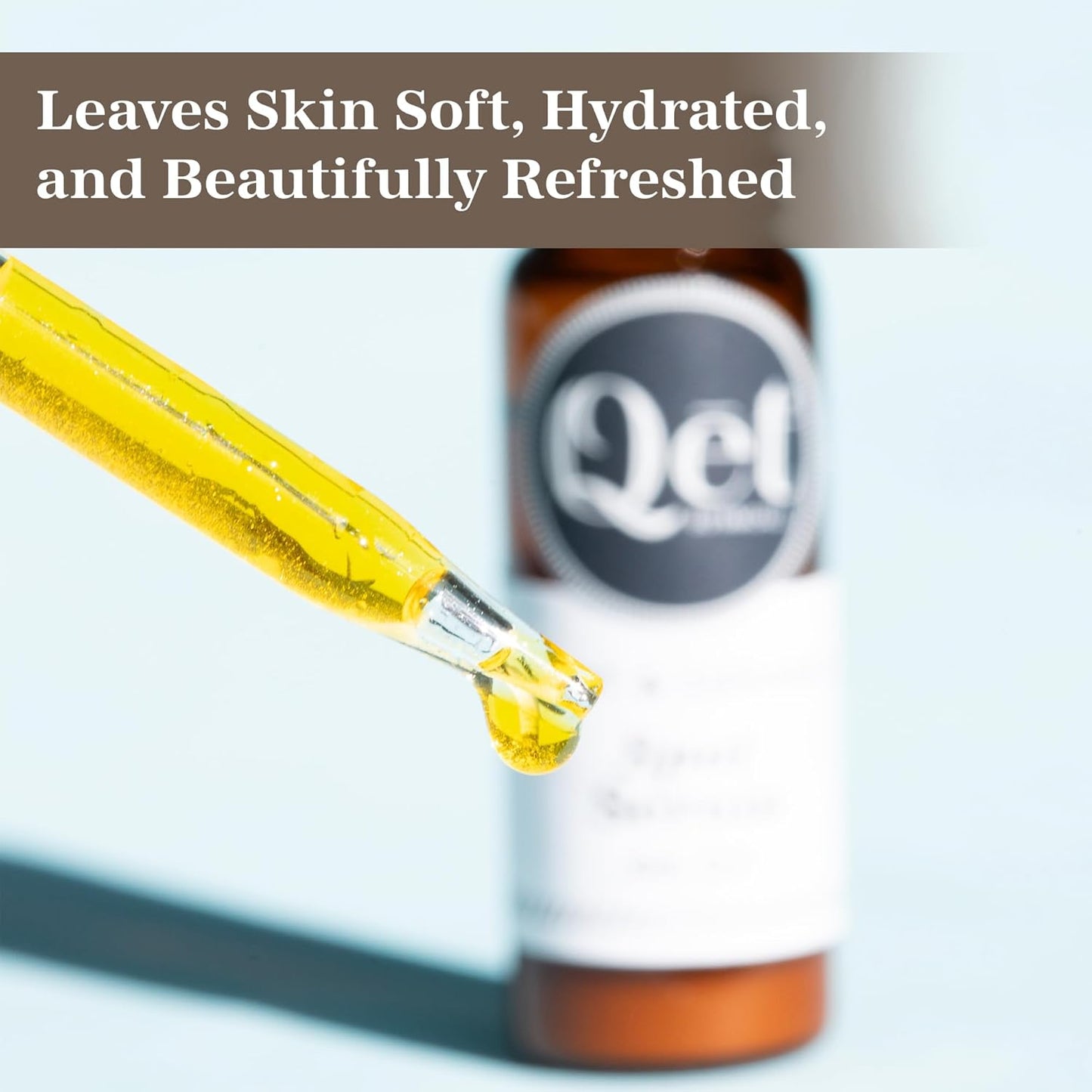 Getting Started Facial Kit - Hydrating