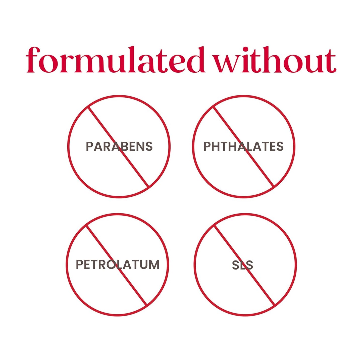 Burt's Bees Christmas Gifts, 3 Body Skincare Stocking Stuffers, Hand Repair Set, 3 Hand Creams plus Gloves - Almond Milk Hand Cream, Lemon Butter Cuticle Cream, Shea Butter Hand Repair Cream