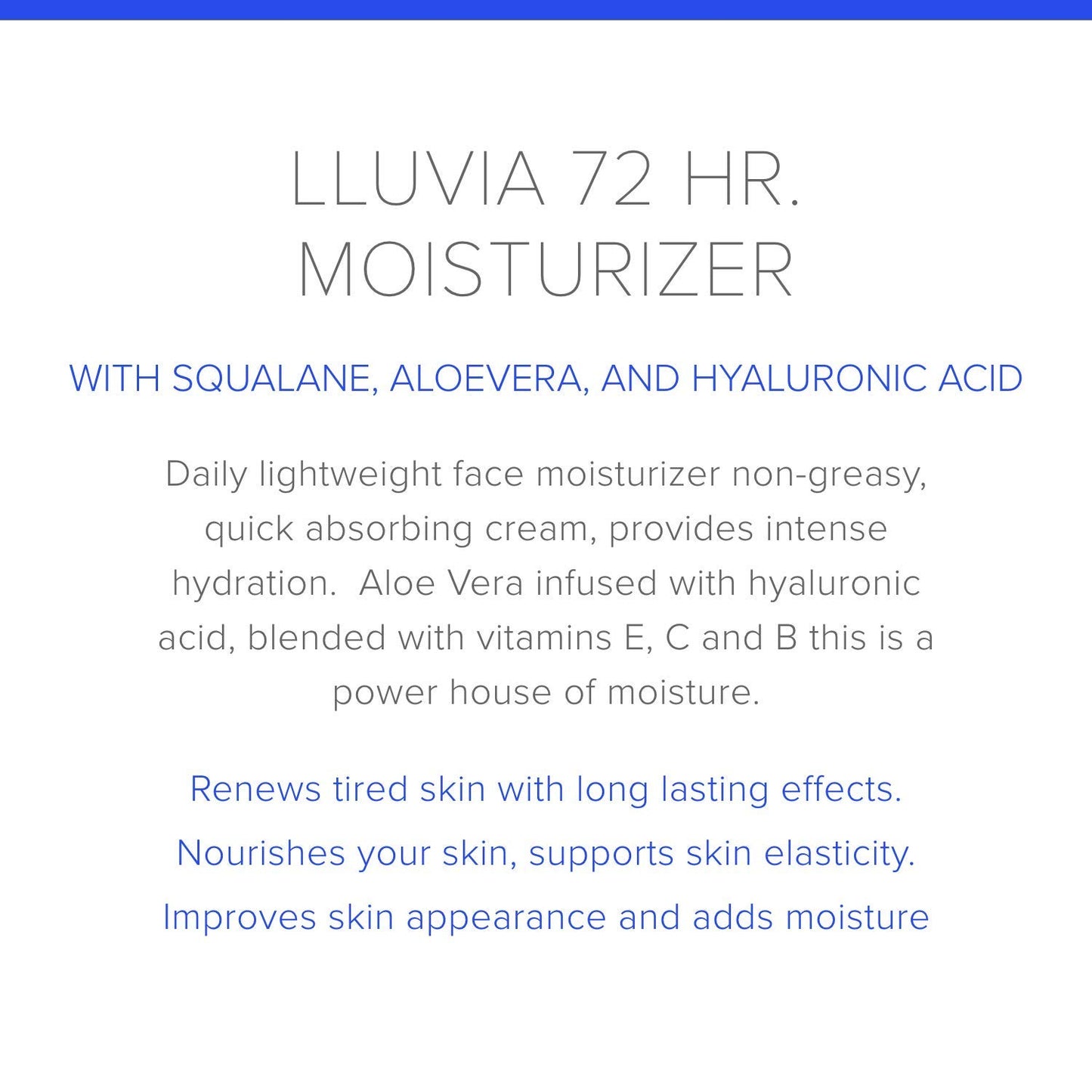 TZOL' SKIN Beauty Bundle Set- Intense Hydrating Moisturizer, Calming Detox Mask & A Firming Evening Cream + Gift with Purchase. Free of Paraben, Silicones and Sulfates. Always Cruelty Free.