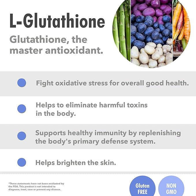 Marine Collagen Peptides Powder Supplement for Skin, Hair & Nails – Enhances Skin Elasticity & Hydration – Hydrolyzed Collagen – 5000mg per Serving – Non-GMO – Unflavored (30 Sticks Pack)