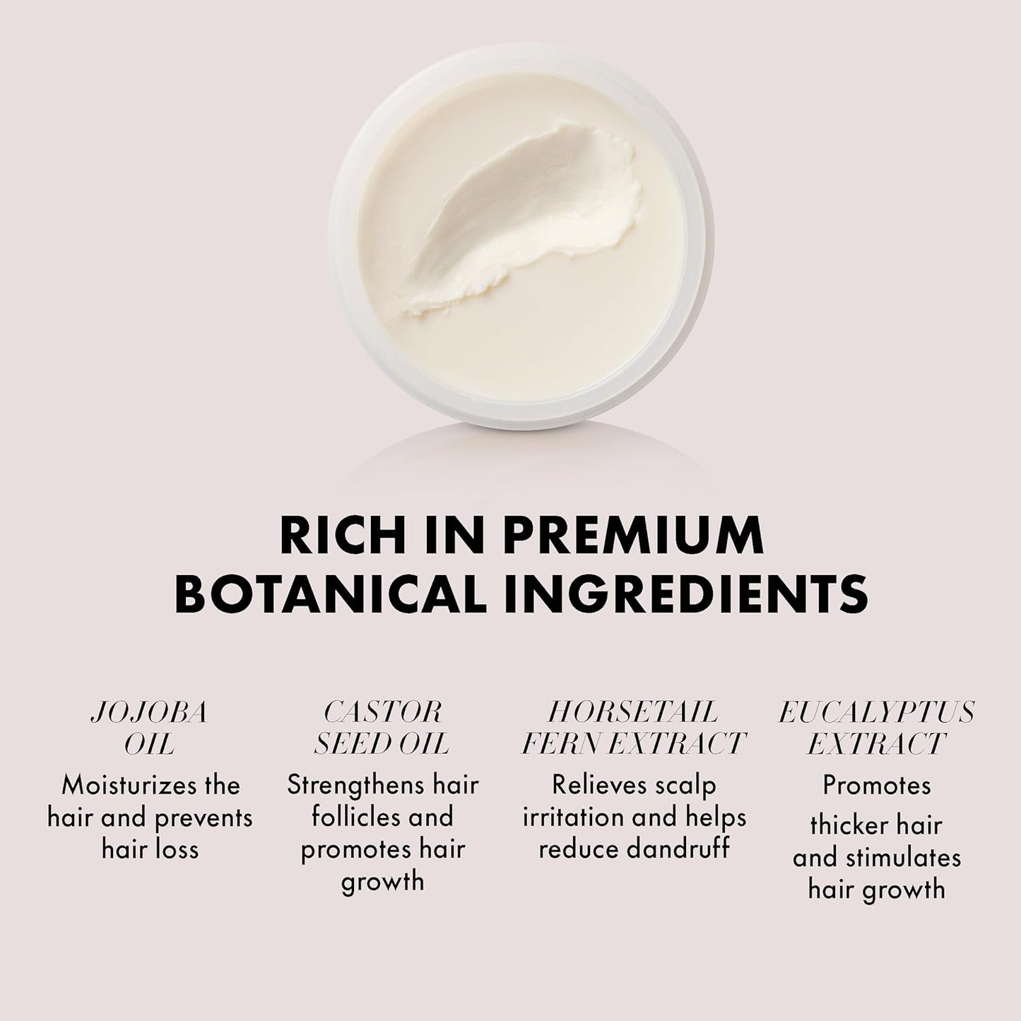 Hanz de Fuko Sponge Wax – Premium Men’s Hair Styling Wax for a Medium Hold, Semi-Matte Finish – Ideal Texture Product for All Hair Types, Especially Thick Hair – 2 oz, Travel Size