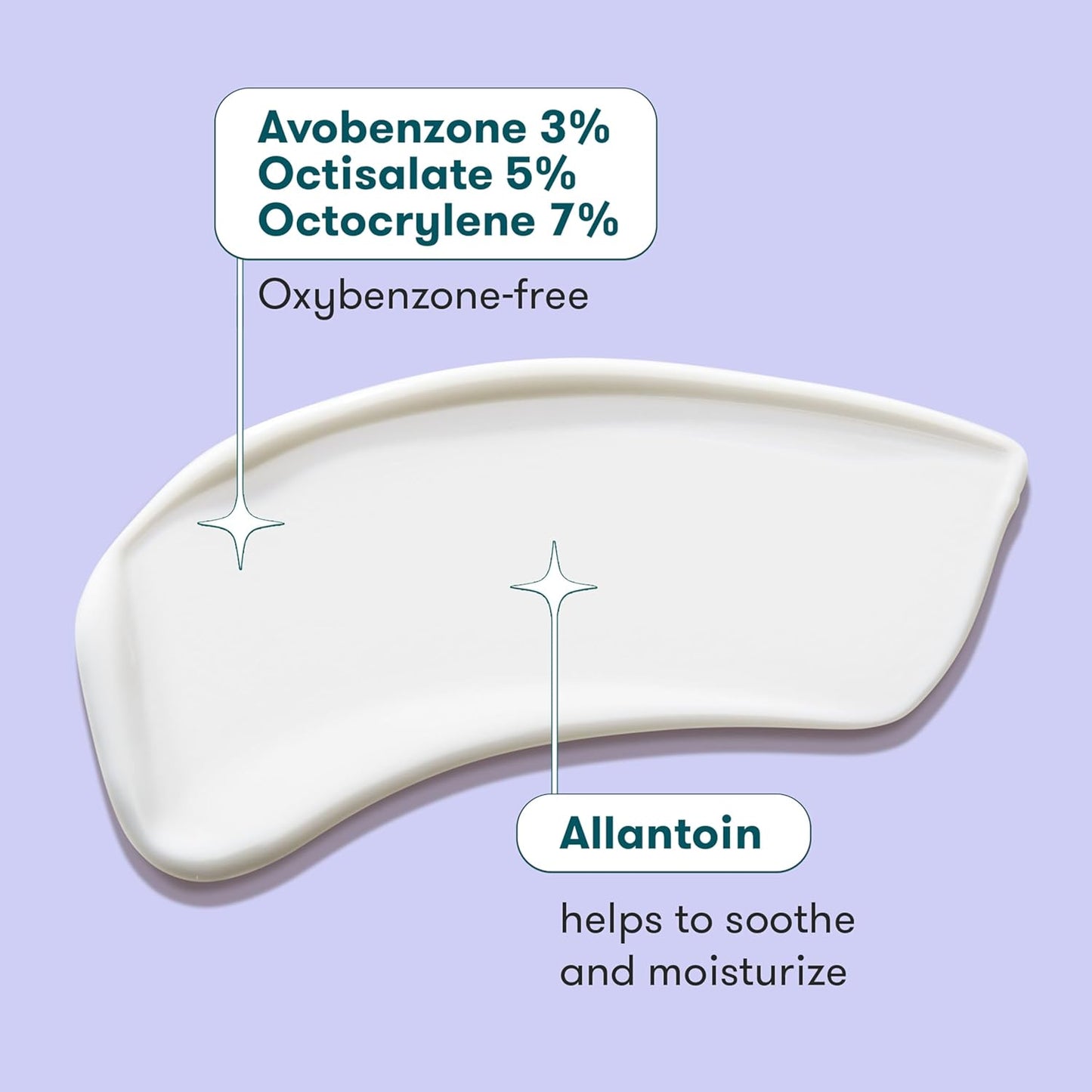 Proactiv Clear Skin Face Sunscreen Moisturizer With SPF 30 - Hydrating SPF Lotion And Sensitive Skin Sunscreen For Oily Skin And Acne-Prone Skin, Oil Free Matte Skincare Sunscreen, 1.5oz