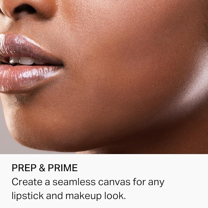 Y’OUR Intensive Lip Balm | Light-Weight & Comforting | with Natural Shea Butter & Rosehip Oil | Extreme Moisturizer for Dry Lips | Paraben-Free & Silicon-Free Lip Care Products | 15ml (0.5 oz.)