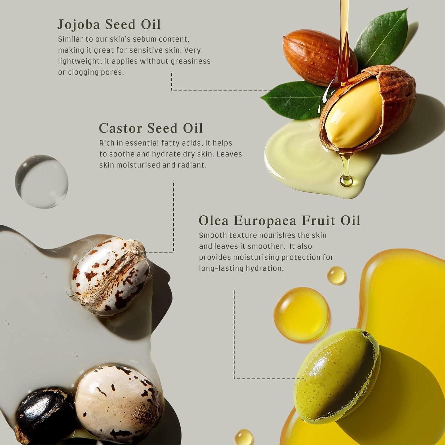 bayfree Multi Glow Balm Set, Cream Blush with Double-ended Brush, Radiant Finish, Hydrating, Creamy, Radiant Finish, Lightweight & Blendable Color, Face Balm