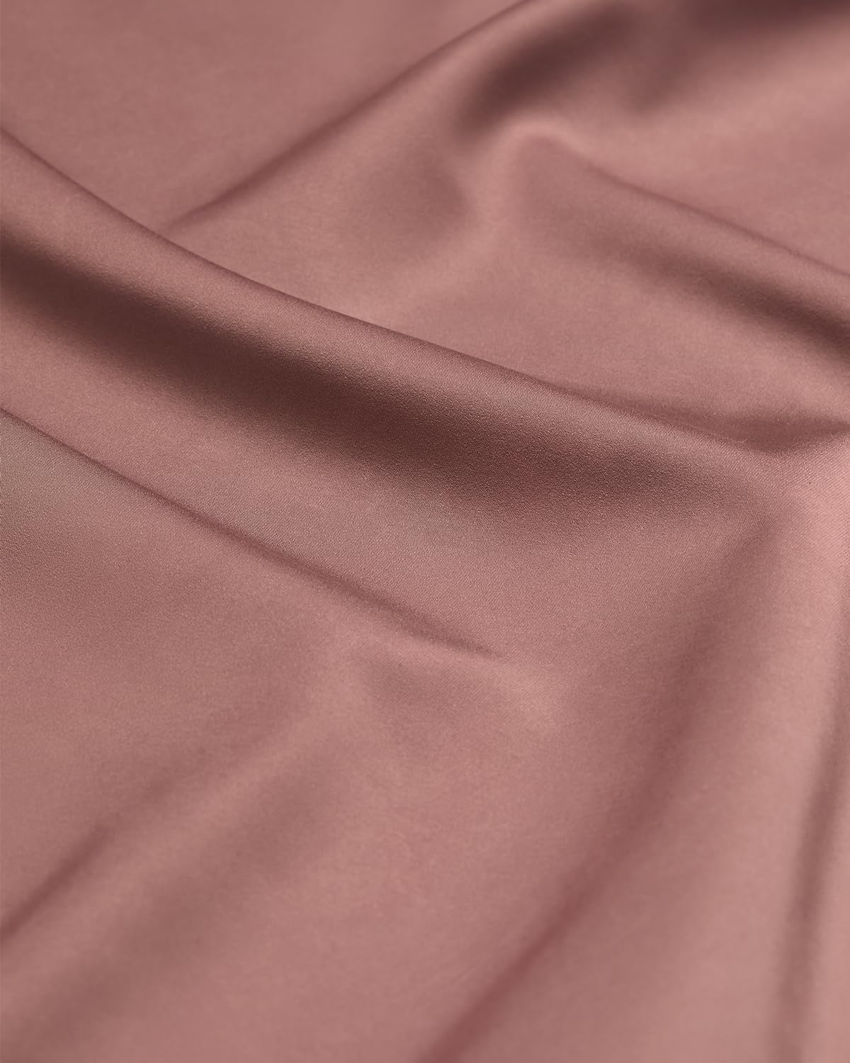 EACHY Travel Makeup Bag,Large Capacity Cosmetic Bags for Women,Waterproof Portable Pouch Open Flat Toiletry Bag Pattern Makeup Bag