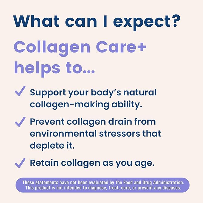 NativePath Collagen Duos - Chocolate Collagen, Collagen Care+