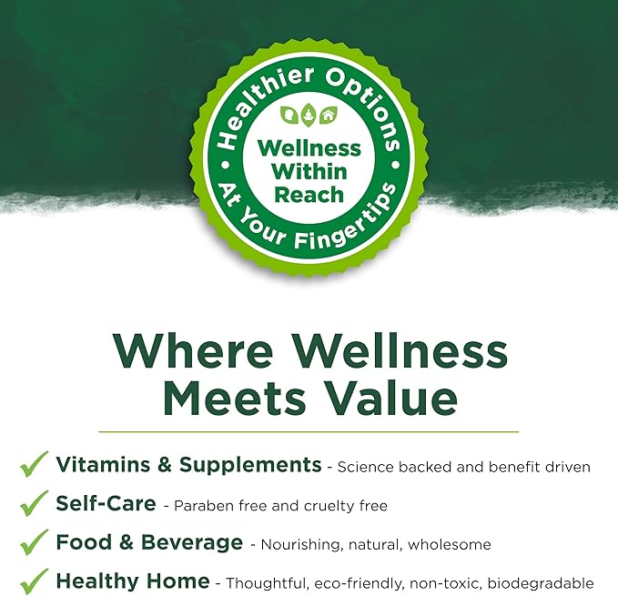 Swanson LS SIG Joint Form W/HYALURONIC 150 CAPS