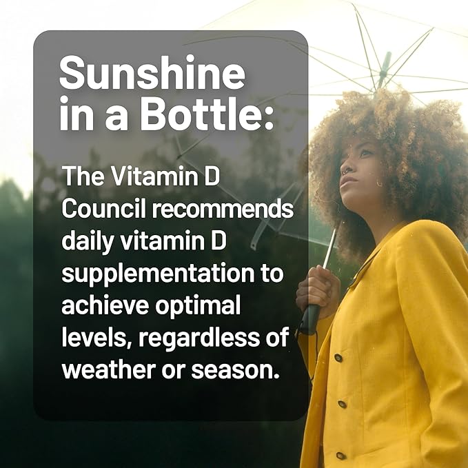 NatureWise Vitamin D3 10,000IU (250 mcg) Extra Strength for Healthy Muscle Function and Immune Support, Non-GMO, Gluten Free in Organic Extra Virgin Olive Oil, Softgel, 90 Count[3-Month Supply]