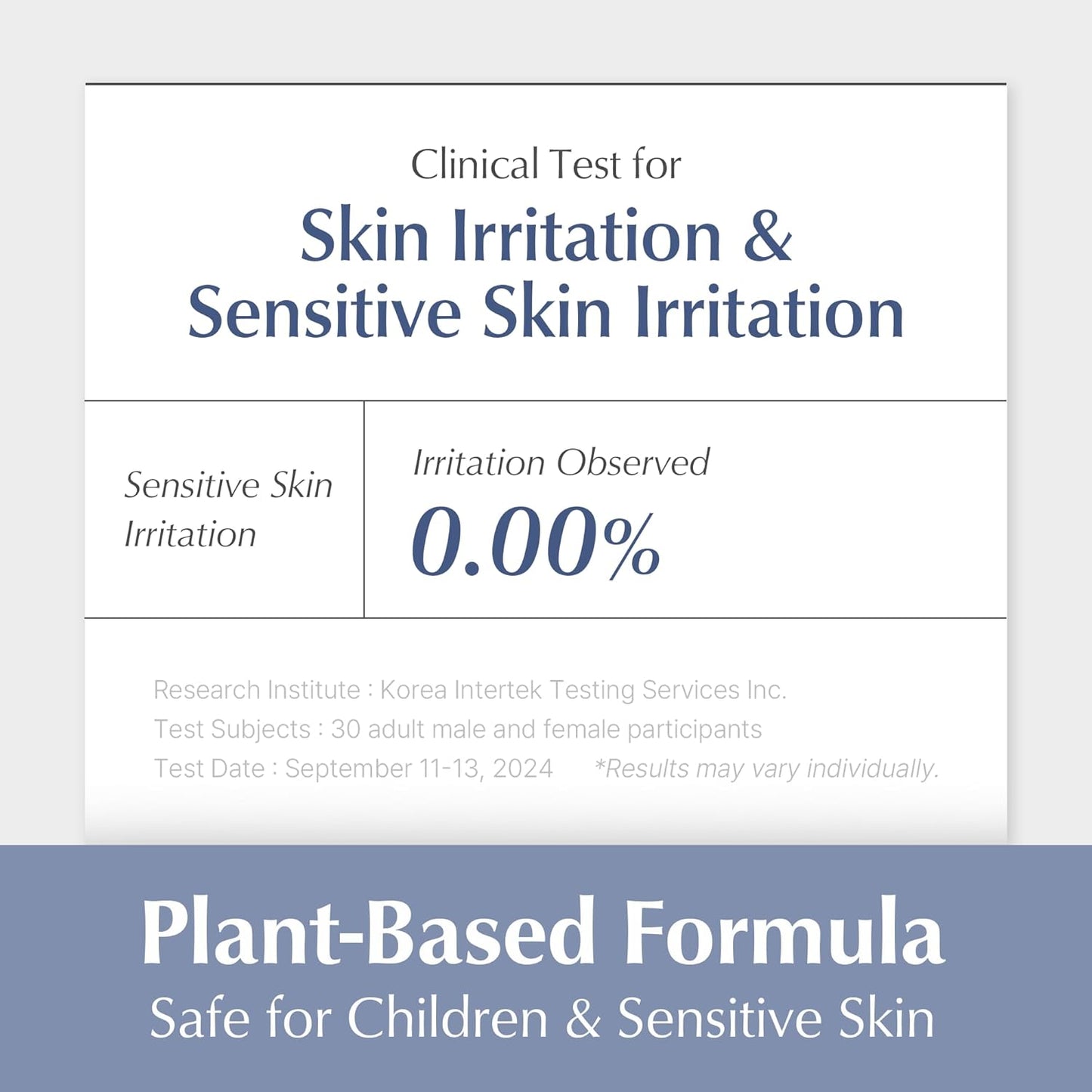 BL Lashes Lash Shampoo for Extensions – Eyelash Cleanser & Eyelid Wash | Oil-Free, Gentle & pH Balanced for Sensitive Eyesm (100ml)