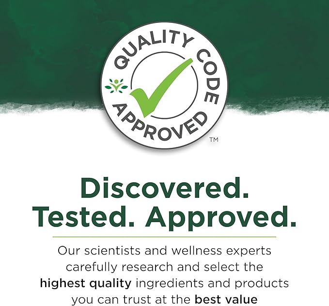 Swanson LS SIG Joint Form W/HYALURONIC 150 CAPS