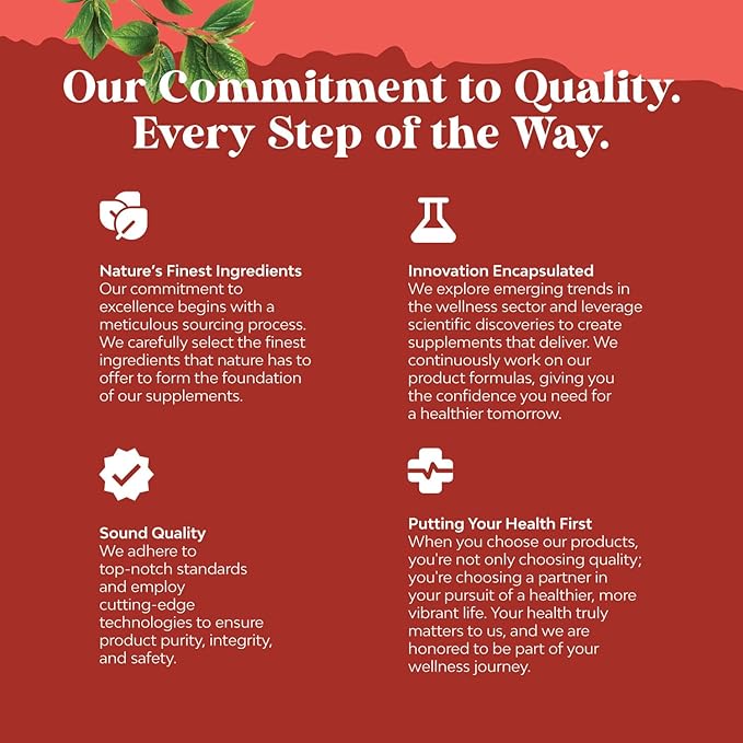 Natural Biotin Gummies for Hair Growth - Biotin Vitamins Hair Skin and Nails Gummies for Women and Men - Growth Vitamins Women with Pantothenic Acid