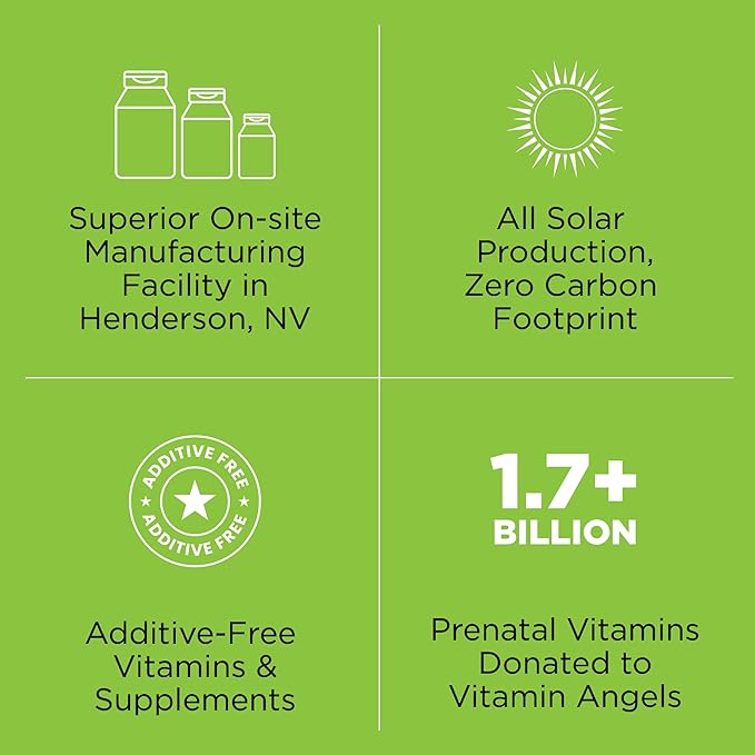 ANDREW LESSMAN Liver Anti-Oxidant Extracts 30