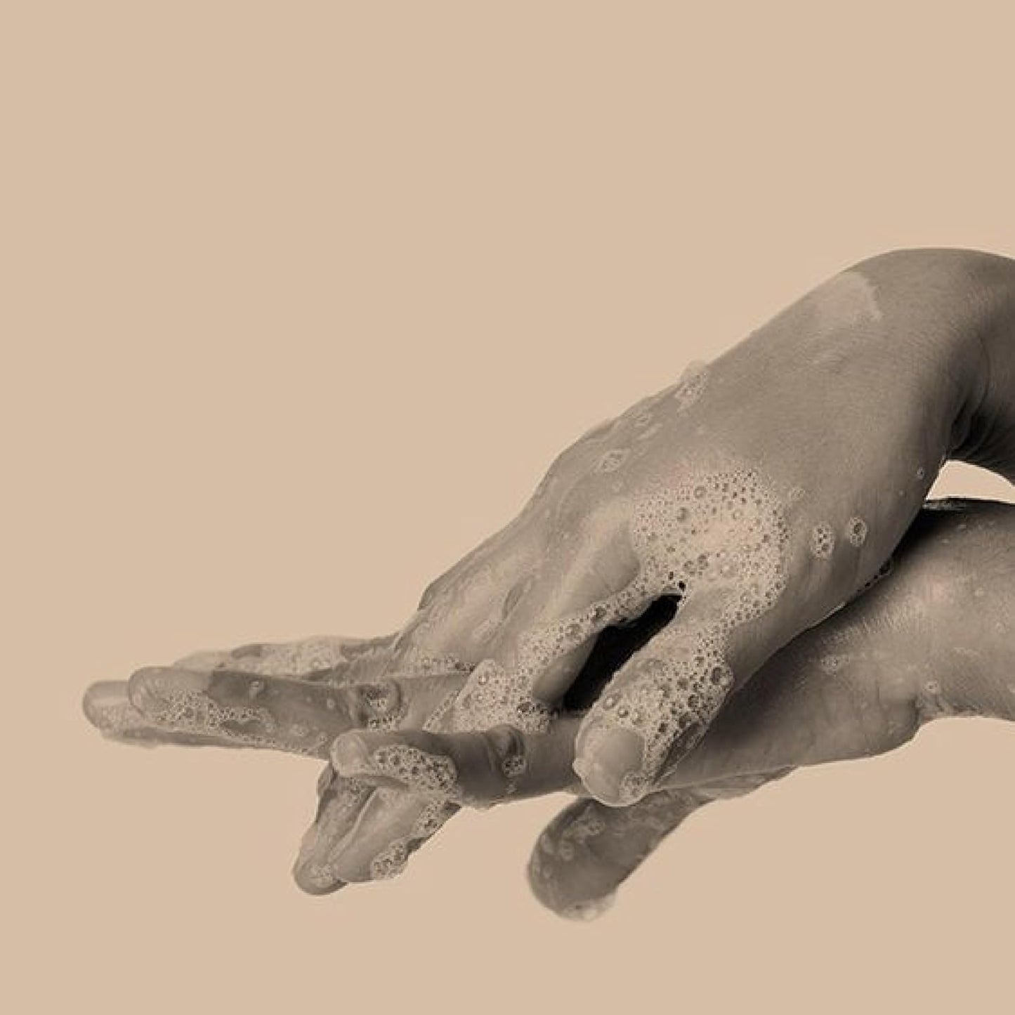 Aesop Resurrection Hand Wash & Balm Set | Woody, Earthy, Smoky Duo to Cleanse and Hydrate the Hands | 16.9 oz / 500mL