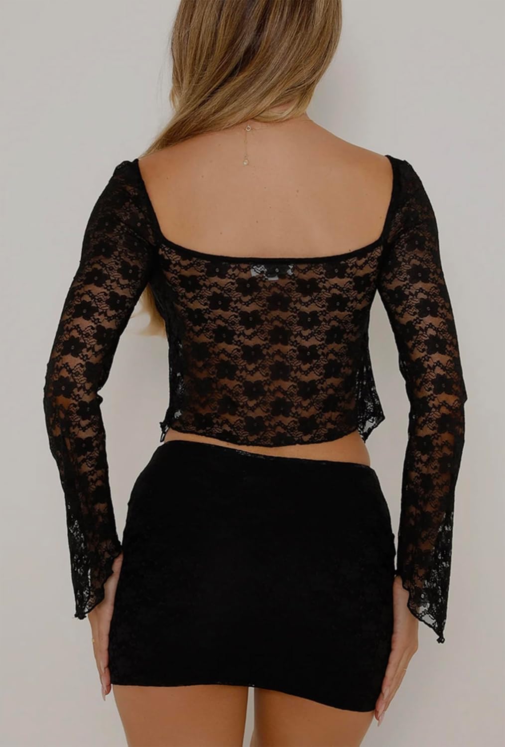 Women's White Mini Skirt Mid-Waist Stretch Fitted Bodycon Short Mini Skirts 0022