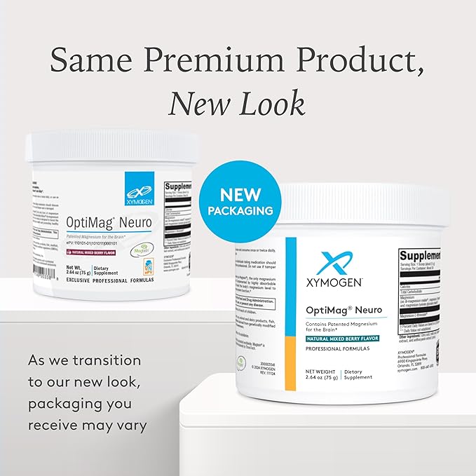 XYMOGEN SynovX Performance - Stay Active with Joint Mobility & Cytokine Balance Support - Joint Supplements for Women, Men and Athletes with High Molecular Weight Hyaluronic Acid (60 Capsules)