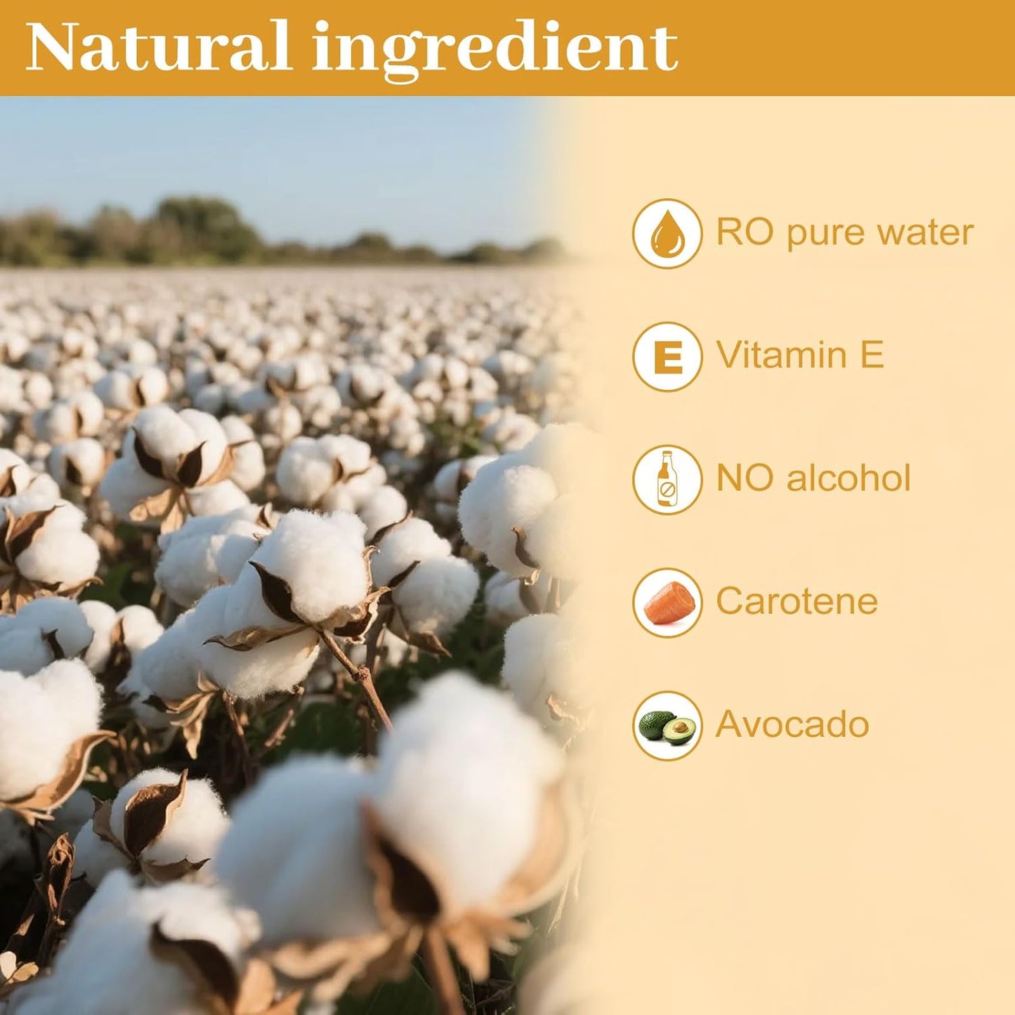 Makeup Remover Wipes Bulk Individually Wrapped,Travel Makeup Wipes Gentle for Face Cleansing Mascara Lipstick Travel Hotel（black,pack of 100)