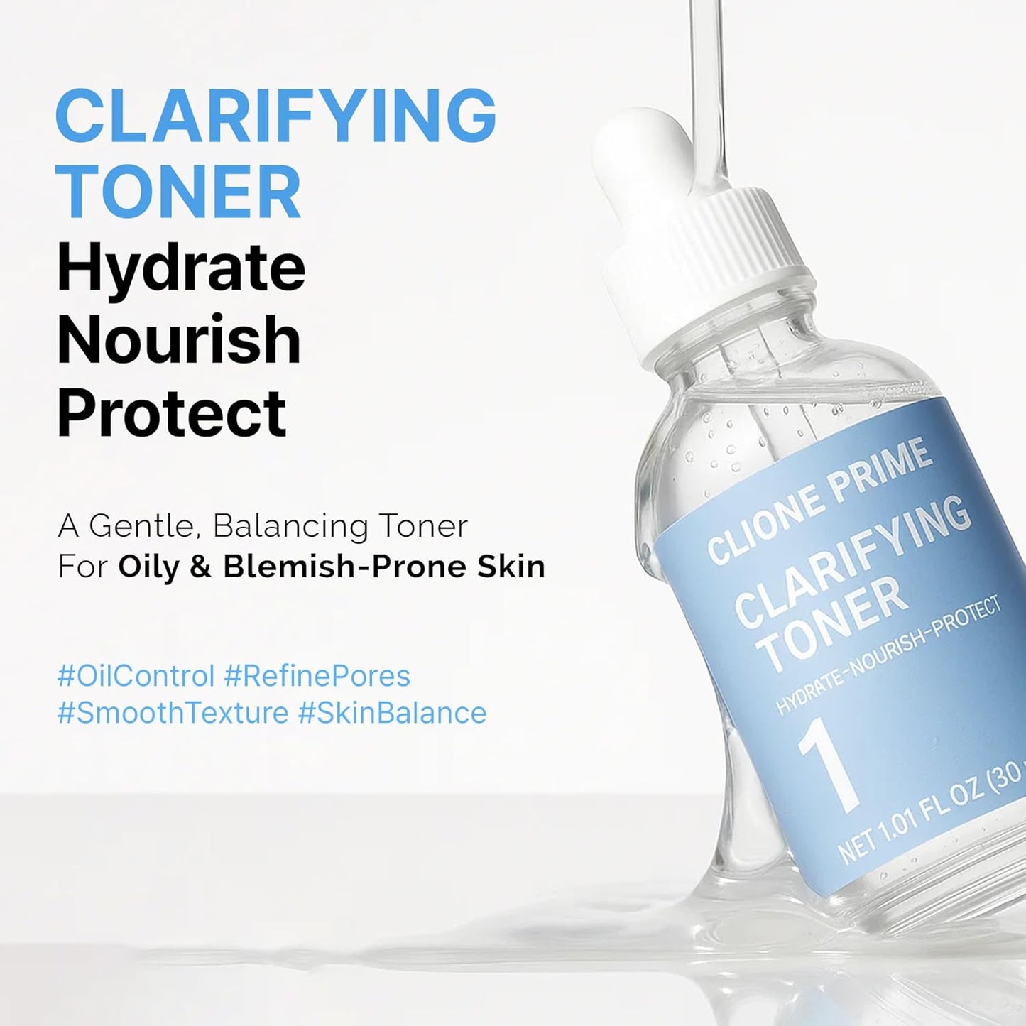 Korean Skin Care Set For Women - Gift For Women Korean Anti Aging Skin Care Products Lifting, Firmness & Hydration Essence, Mask, Booster & Ampoule Set for Radiant Smooth Looking Skin