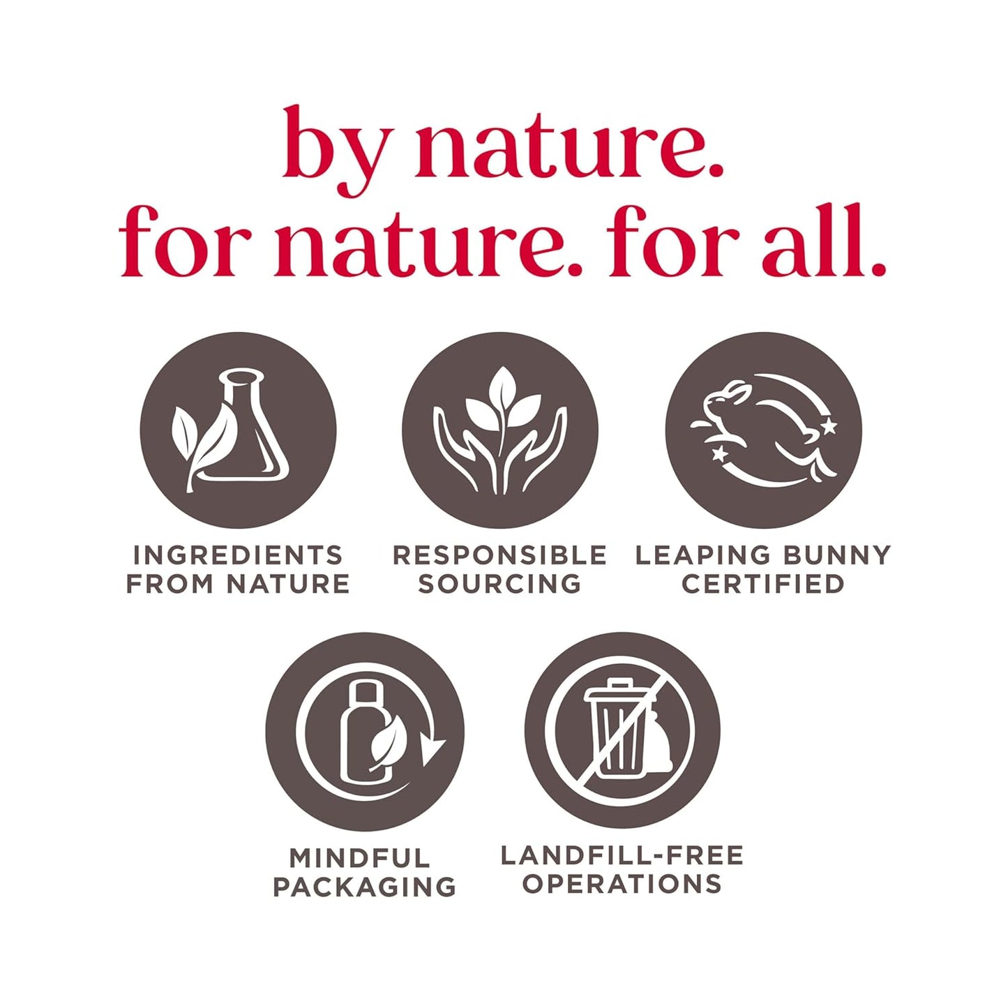 Burt's Bees Gifts Ideas - Grooming Essentials Kit, 4 Products for Men - Cooling Face Wash, Shave Cream, Soothing Moisturizer After Shave & Original Beeswax Lip Balm