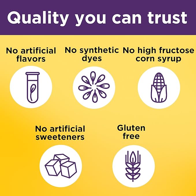 Nature Made Hair Skin and Nails with Biotin 2500 mcg, Dietary Supplement for Healthy Hair, Skin & Nails Support, 150 Gummies, 75 Day Supply