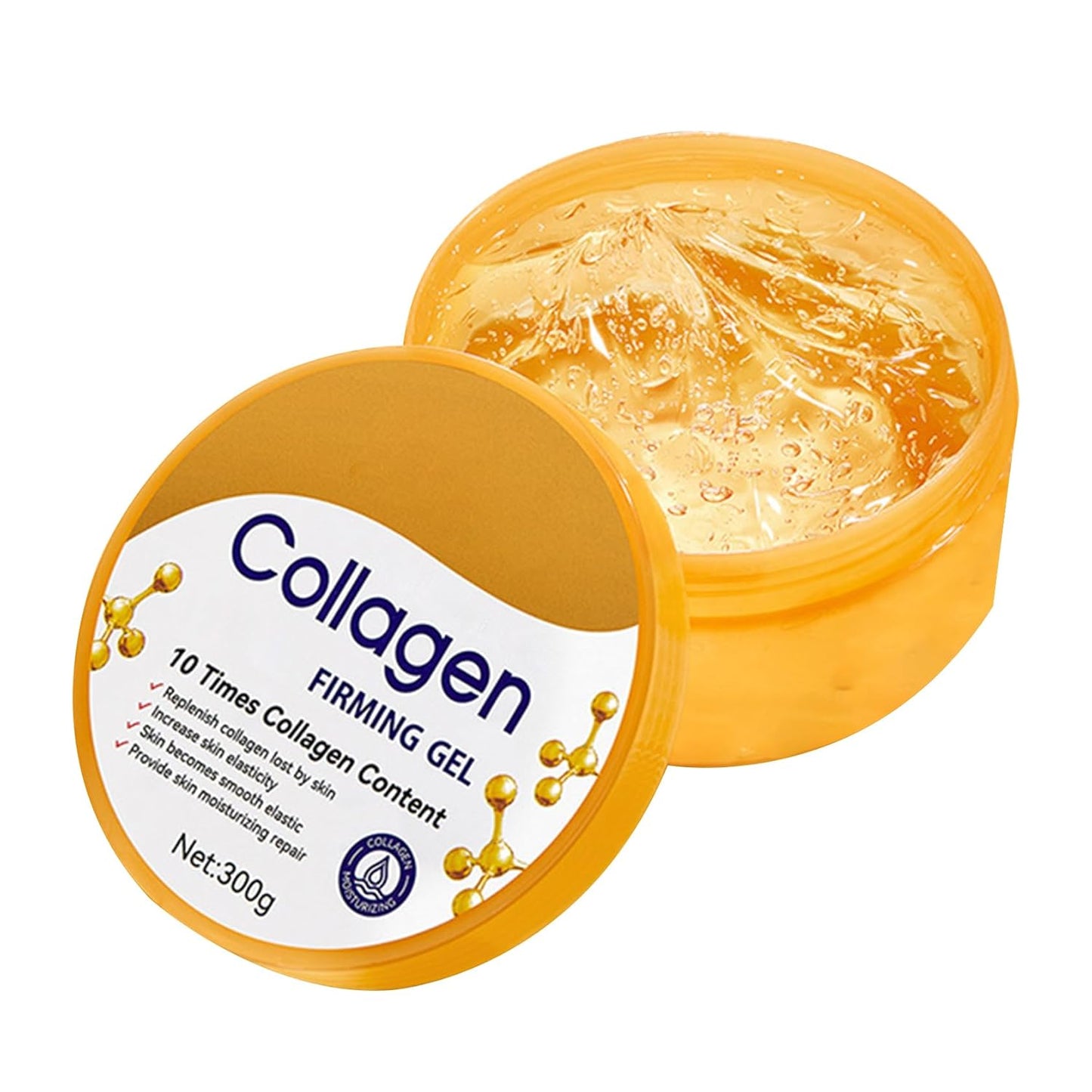 Moisturizing Gel for Face & Body,Non-sticky Gel After Sun Aloe Lotion Skin Care,Fast Absorbing Long Lasting Refreshing Hydrating Face Moisturizer for All Skin Types E