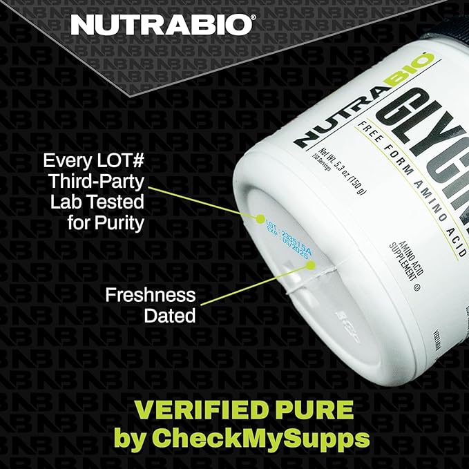 NutraBio Niacinamide Supplement for Normalized Blood B3, 500mg 500mg - 120 Vegetable