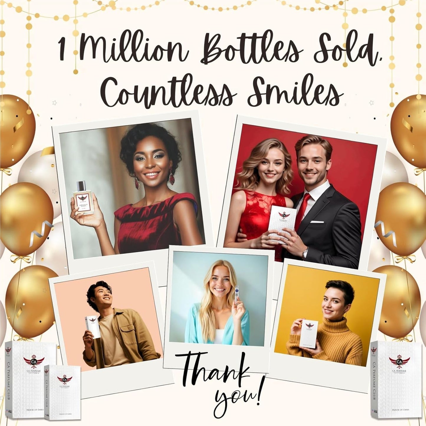 CA Perfume Duo Impression of Wood For Women And Men Perfume Layering Set Long Lasting Travel Size EDP + Body Oil Roll-On Bottle 0.27 Fl Oz+0.33 Fl Oz