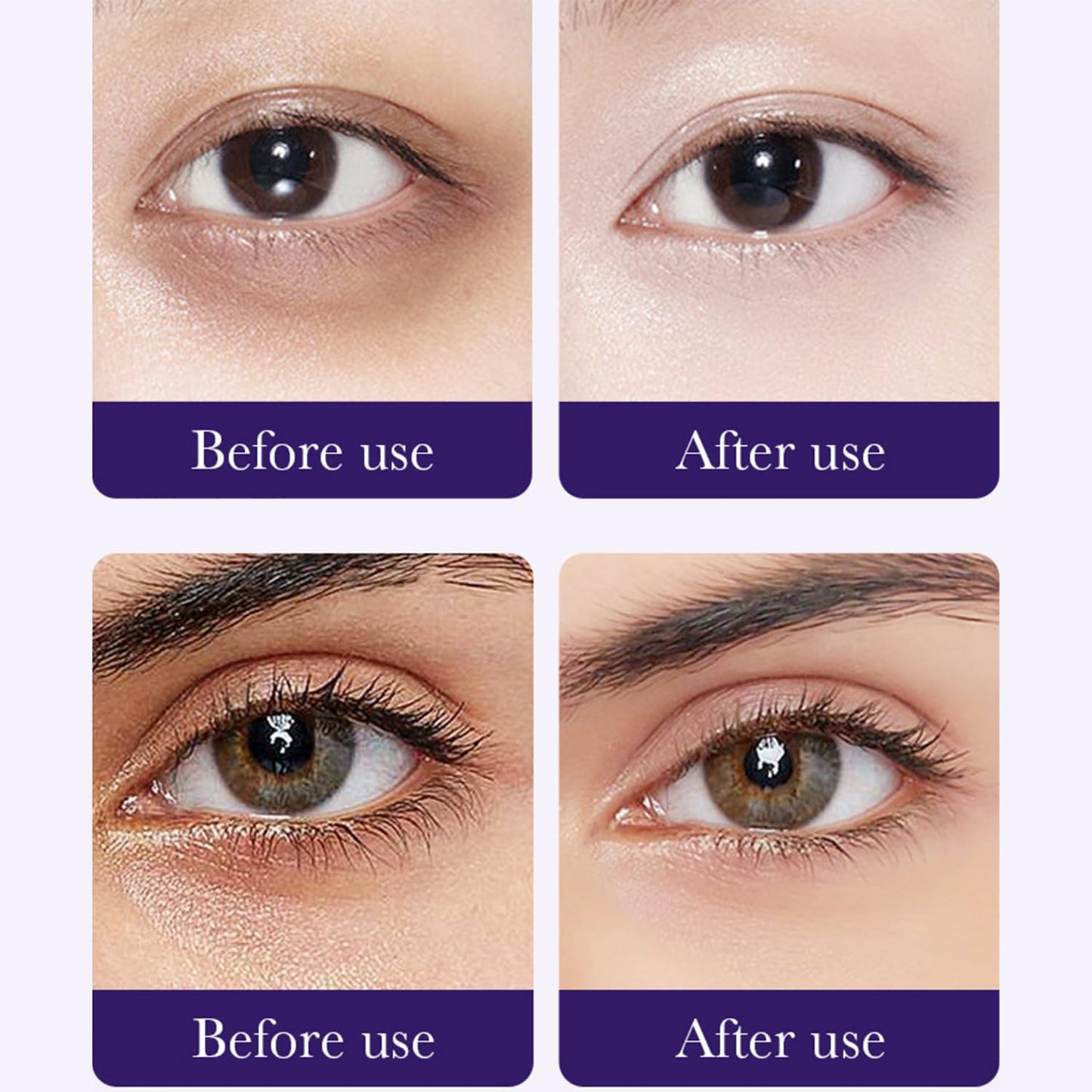 Aloe Vera Eye Masks - 60 PCS Under Eye Patches for Puffy Eyes and Dark Circles Treatments - Hydrating Eye Mask Skincare, Eye Gel Pads for Eye, Reduce Wrinkles and Fine Lines, Improve Eye Skin (Set C)