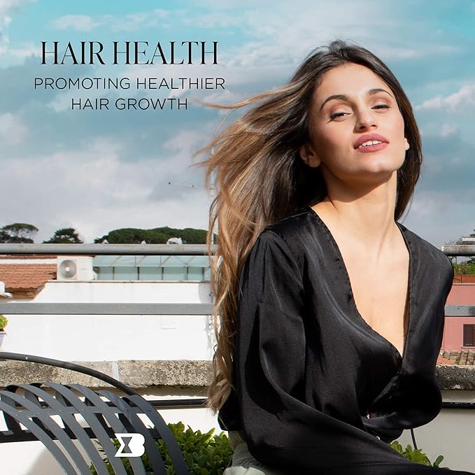 Royal Collagen Peptides, Clinically proven, Dietary Supplement, Improves Skin & Cellulite, European Sourced, Improves the Look of Hair & Nails, Blended with Vitamin C, Bone & Joint Supplement