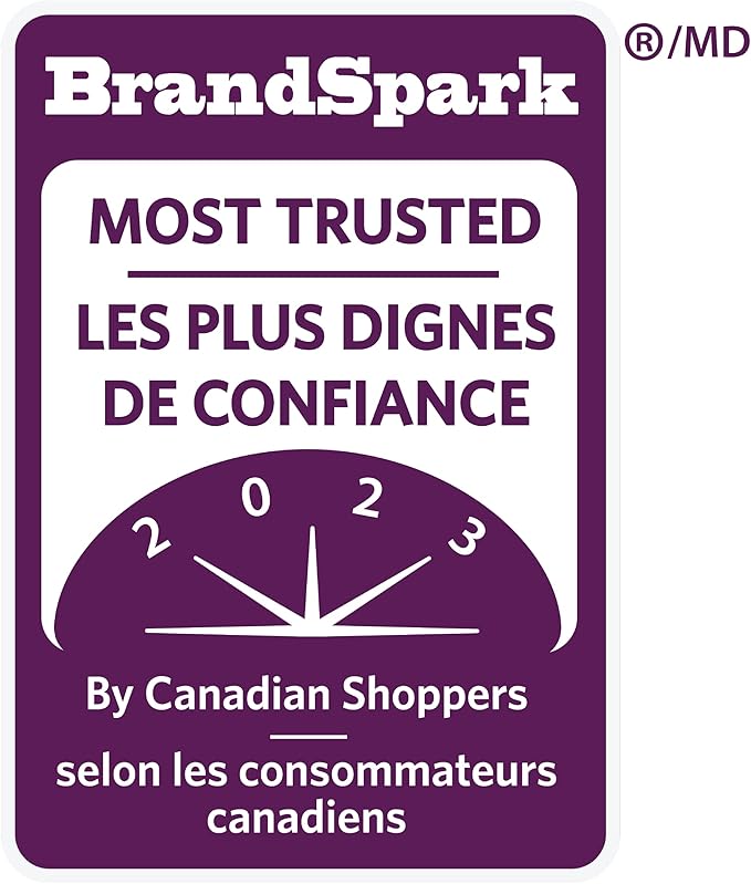 ORGANIKA Enhanced Collagen, 500 GR