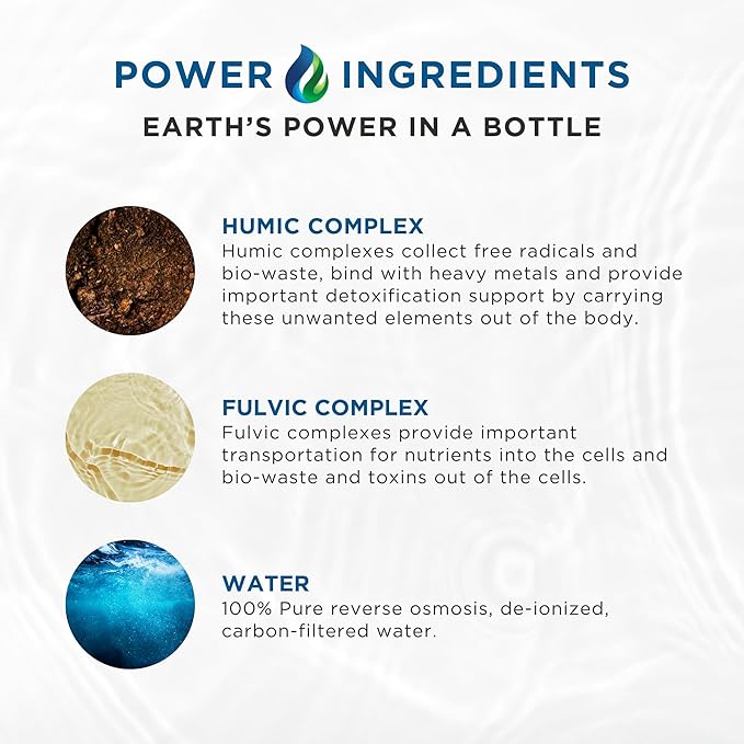 Beam Minerals Complete Multi-Mineral Capsules | Electro-Boost Plant-Based Electrolytes and Micronutrients for Men and Women | Help to Boost Immunity, Support Gut Health and Improve Sleep | 60 Capsules