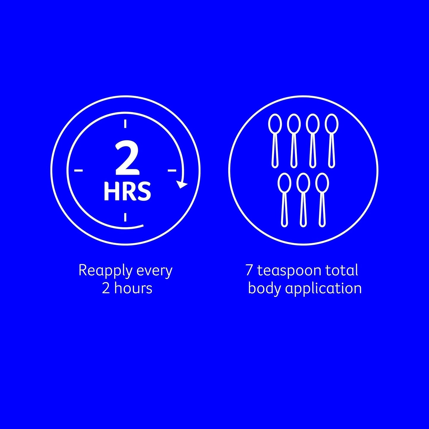 Cancer Council Daily Moisturizer Sunscreen for Face, SPF50+, Sun Care with Green Tea Extract Broad Spectrum UVA/UVB Sun Protection, Sensitive Skin, Paraben & Fragrance Free, Water Resistant, 2.5fl. Oz