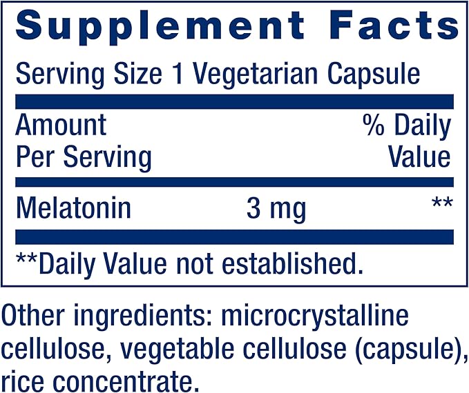 Life Extension NAC Immune & Respiratory 60 Capsules 60 Capsules